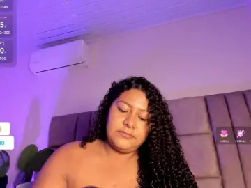 Fallon-1  live sex cam