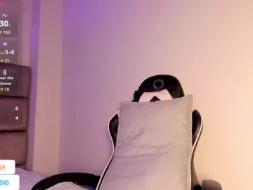 Fallon-1  live sex cam