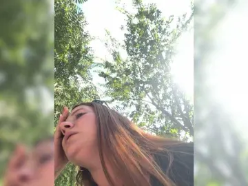Far4ka  live sex cam