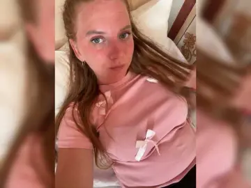 Far4ka  live sex cam