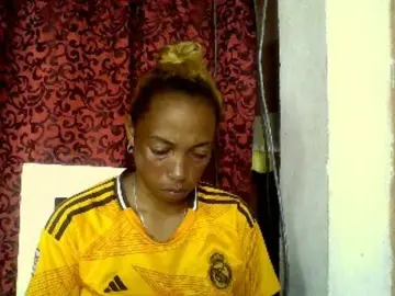 HotLilie  live sex cam