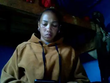 HotLilie  live sex cam