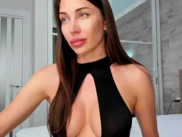 JackyLucky  live sex cam
