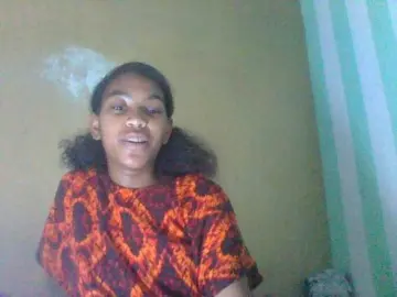 Jesica432  live sex cam