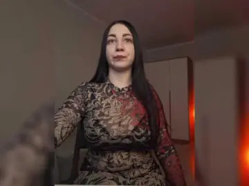 KaRiNa98b  live sex cam