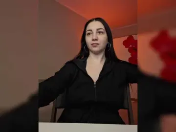 KaRiNa98b  live sex cam