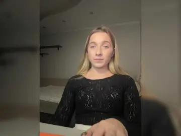 LiizzOK  live sex cam