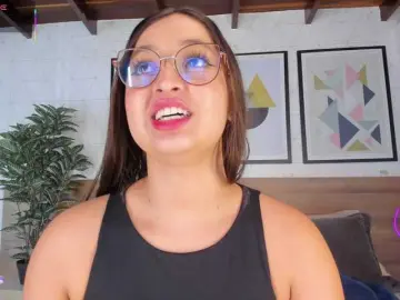 MiaKay  live sex cam