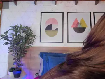 MiaKay  live sex cam