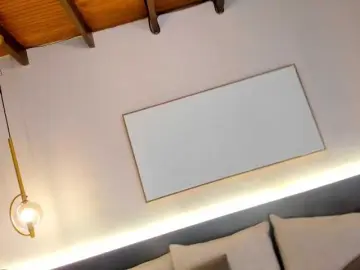 MiaKay  live sex cam