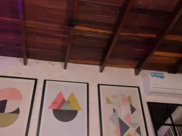 MiaKay  live sex cam