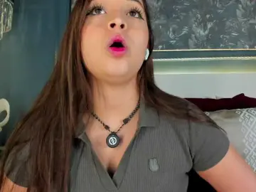 MiaKay  live sex cam