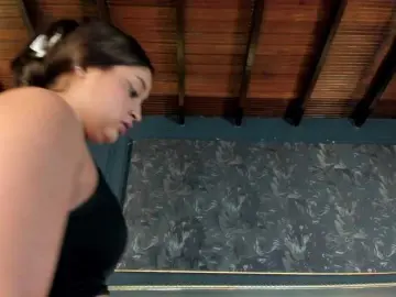 MiaKay  live sex cam