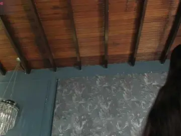 MiaKay  live sex cam