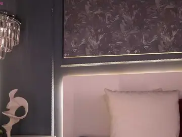 MiaKay  live sex cam