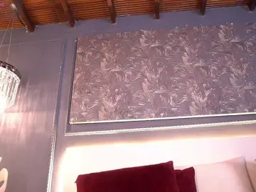 MiaKay  live sex cam
