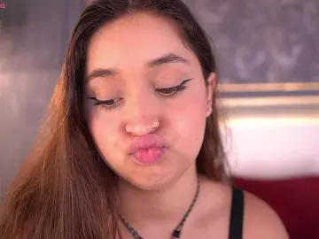 MiaKay  live sex cam