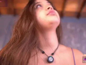 MiaKay  live sex cam