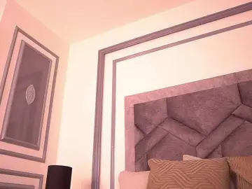 MiaKay  live sex cam