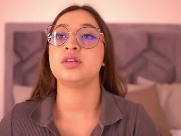 MiaKay  live sex cam