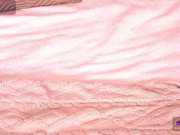 MiaKay  live sex cam