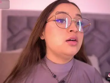MiaKay  live sex cam