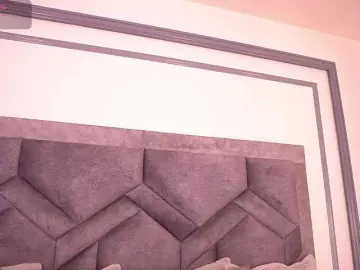 MiaKay  live sex cam