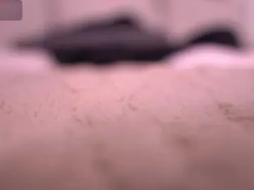 MiaKay  live sex cam