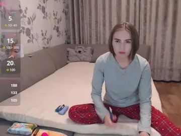 Mr-Ms-SEX  live sex cam