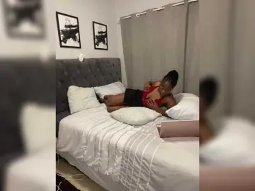 Nambrownkitty  live sex cam