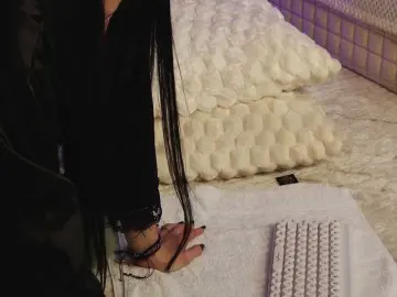 OnlyXandra7  live sex cam