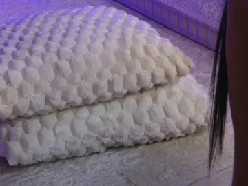 OnlyXandra7  live sex cam