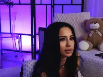 OnlyXandra7  live sex cam