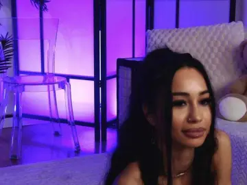 OnlyXandra7  live sex cam