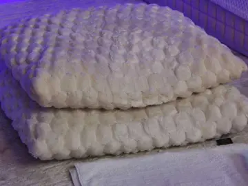 OnlyXandra7  live sex cam