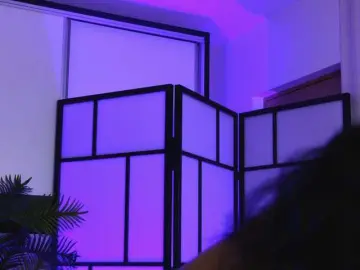 OnlyXandra7  live sex cam