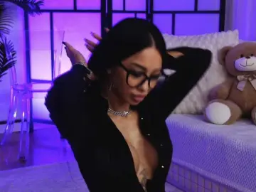 OnlyXandra7  live sex cam