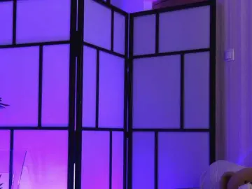 OnlyXandra7  live sex cam