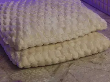 OnlyXandra7  live sex cam