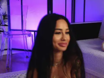 OnlyXandra7  live sex cam