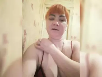 SweetMAZDA  live sex cam