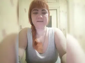 SweetMAZDA  live sex cam