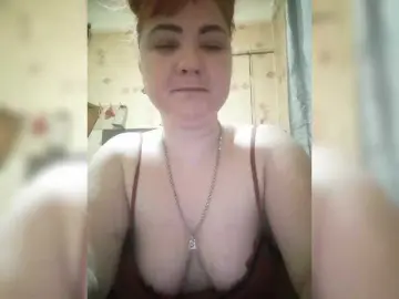 SweetMAZDA  live sex cam