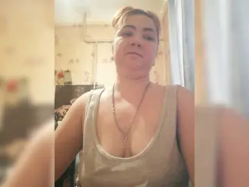 SweetMAZDA  live sex cam