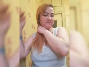 SweetMAZDA  live sex cam