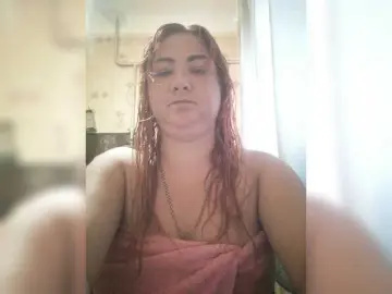 SweetMAZDA  live sex cam