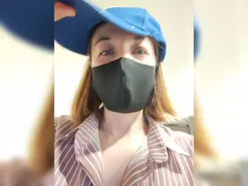 Viktoriya24  live sex cam