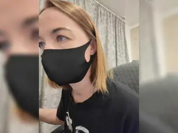 Viktoriya24  live sex cam