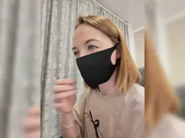 Viktoriya24  live sex cam