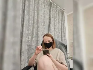 Viktoriya24  live sex cam